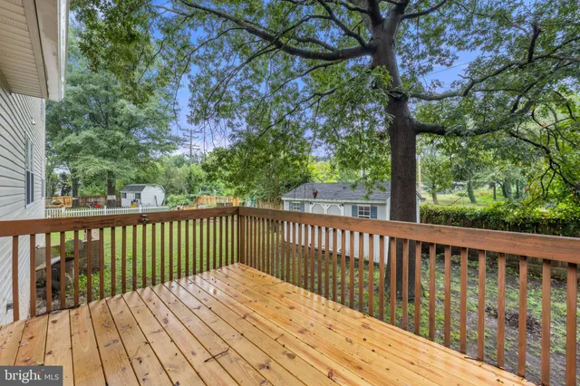 $529,900 | 1197 Hillside Road, Pasadena, MD 21122