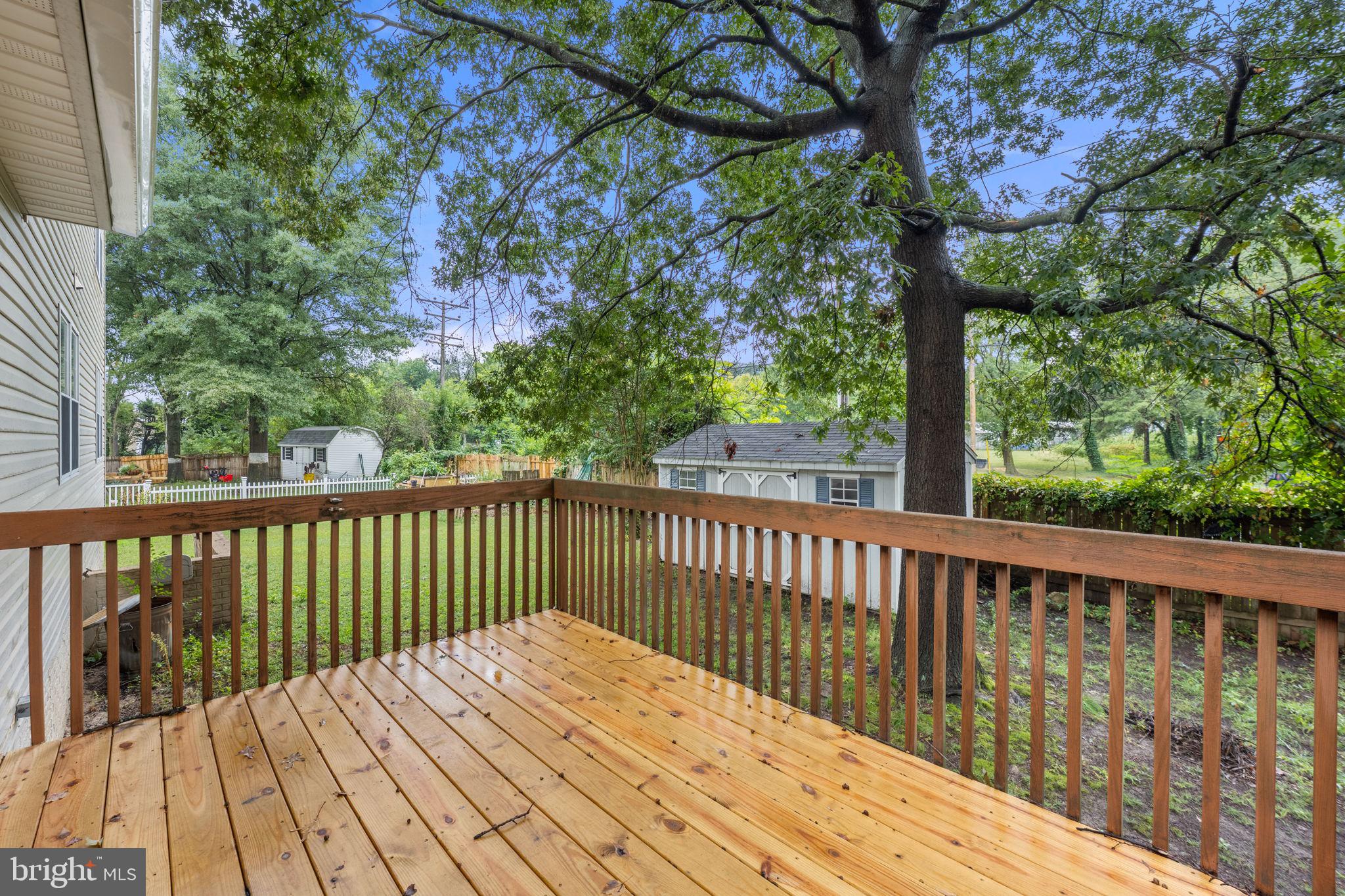 1197 Hillside Road Pasadena, MD 21122 - Photo 35 of 40 Gallery Image 35