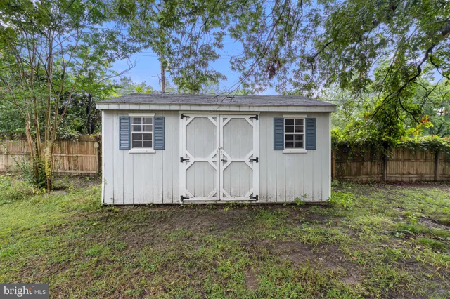 $529,900 | 1197 Hillside Road, Pasadena, MD 21122