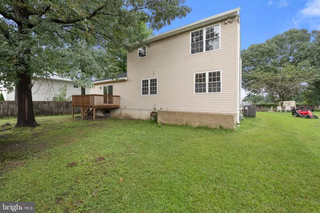 $529,900 | 1197 Hillside Road, Pasadena, MD 21122