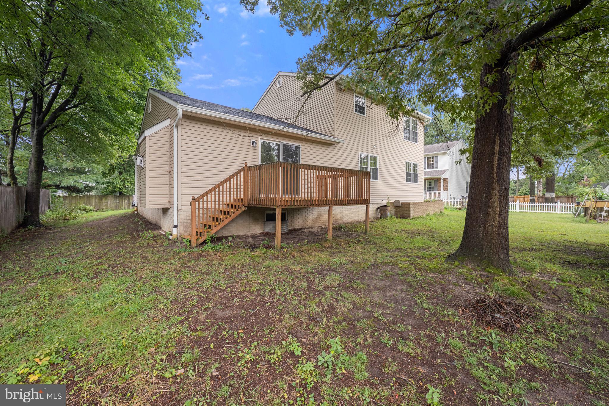 1197 Hillside Road Pasadena, MD 21122 - Photo 40 of 40 Gallery Image 40