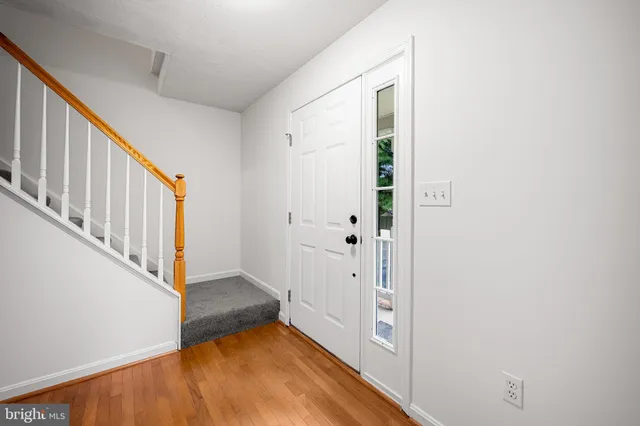 $529,900 | 1197 Hillside Road, Pasadena, MD 21122