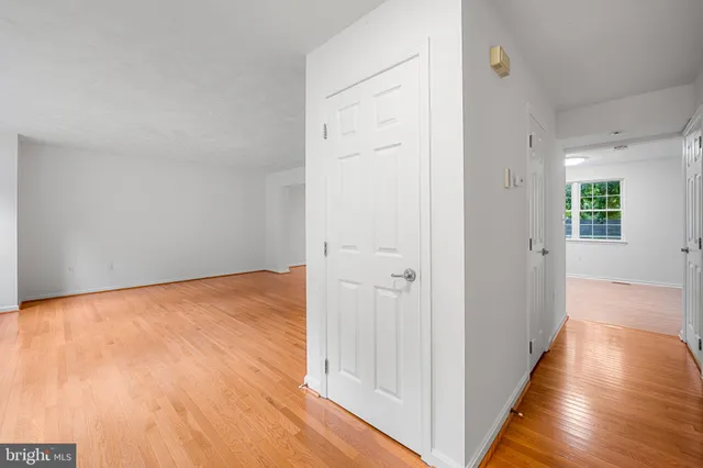 $529,900 | 1197 Hillside Road, Pasadena, MD 21122