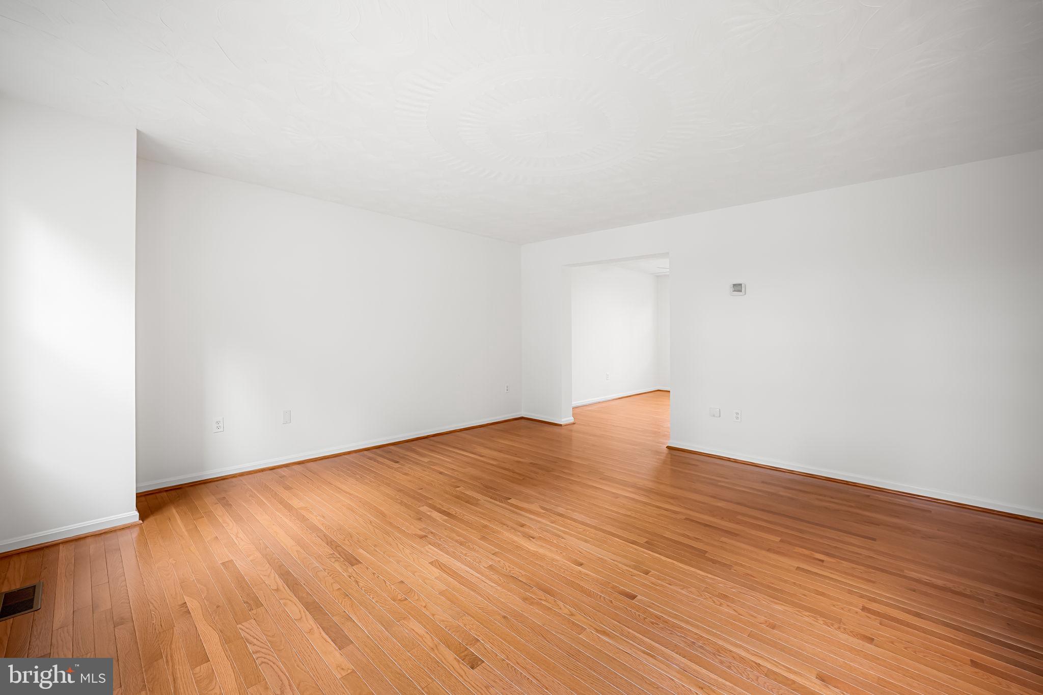 1197 Hillside Road Pasadena, MD 21122 - Photo 8 of 40 Gallery Image 8