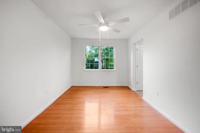 $529,900 | 1197 Hillside Road, Pasadena, MD 21122