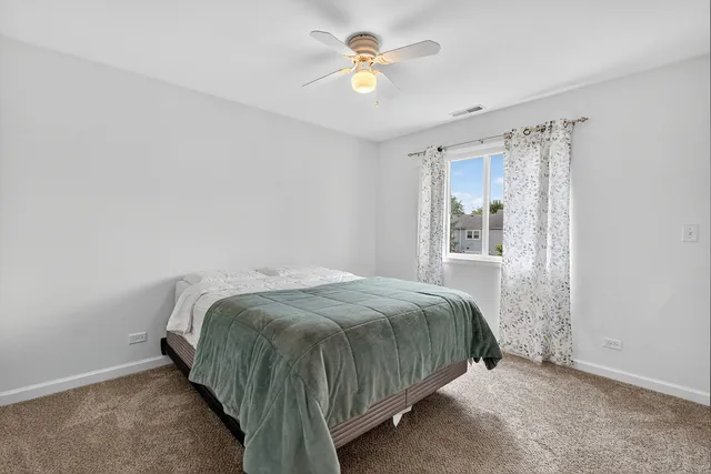 $440,000 | 854 Plains Court, Carol Stream, IL 60188