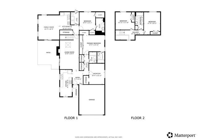 $440,000 | 854 Plains Court, Carol Stream, IL 60188