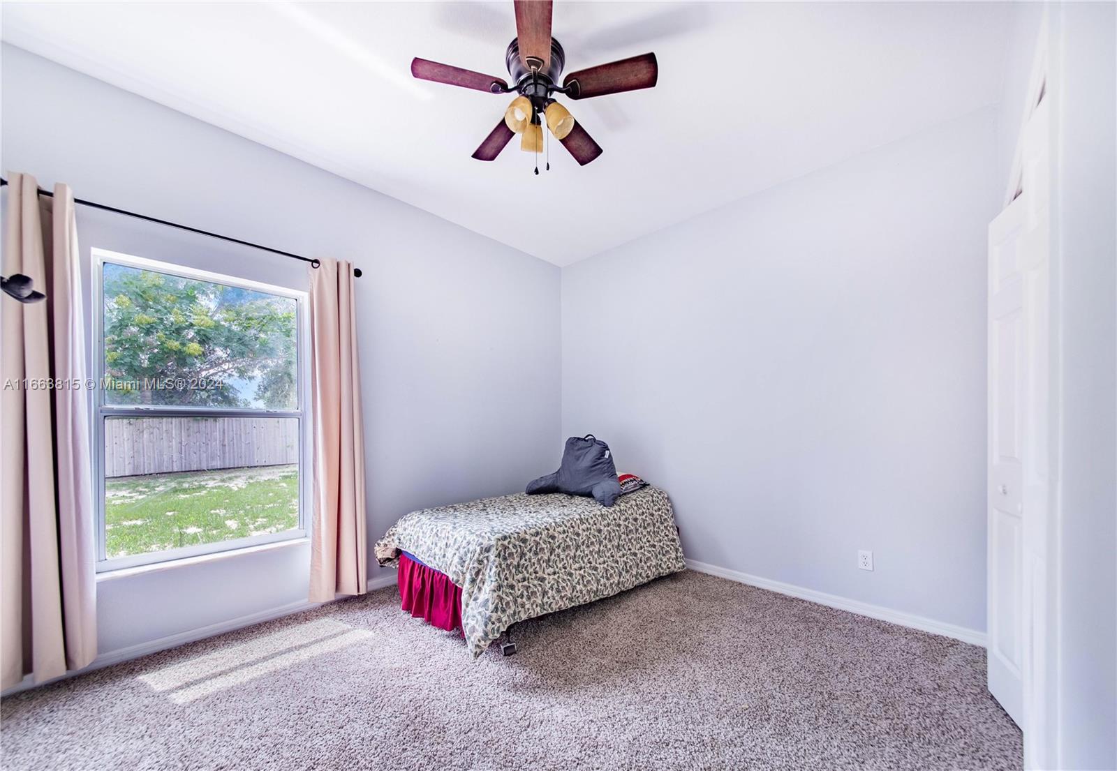 2201 Walk In Water Road Lake Wales, FL 33898 - Photo 13 of 34 Bedroom 3Bedroom #3