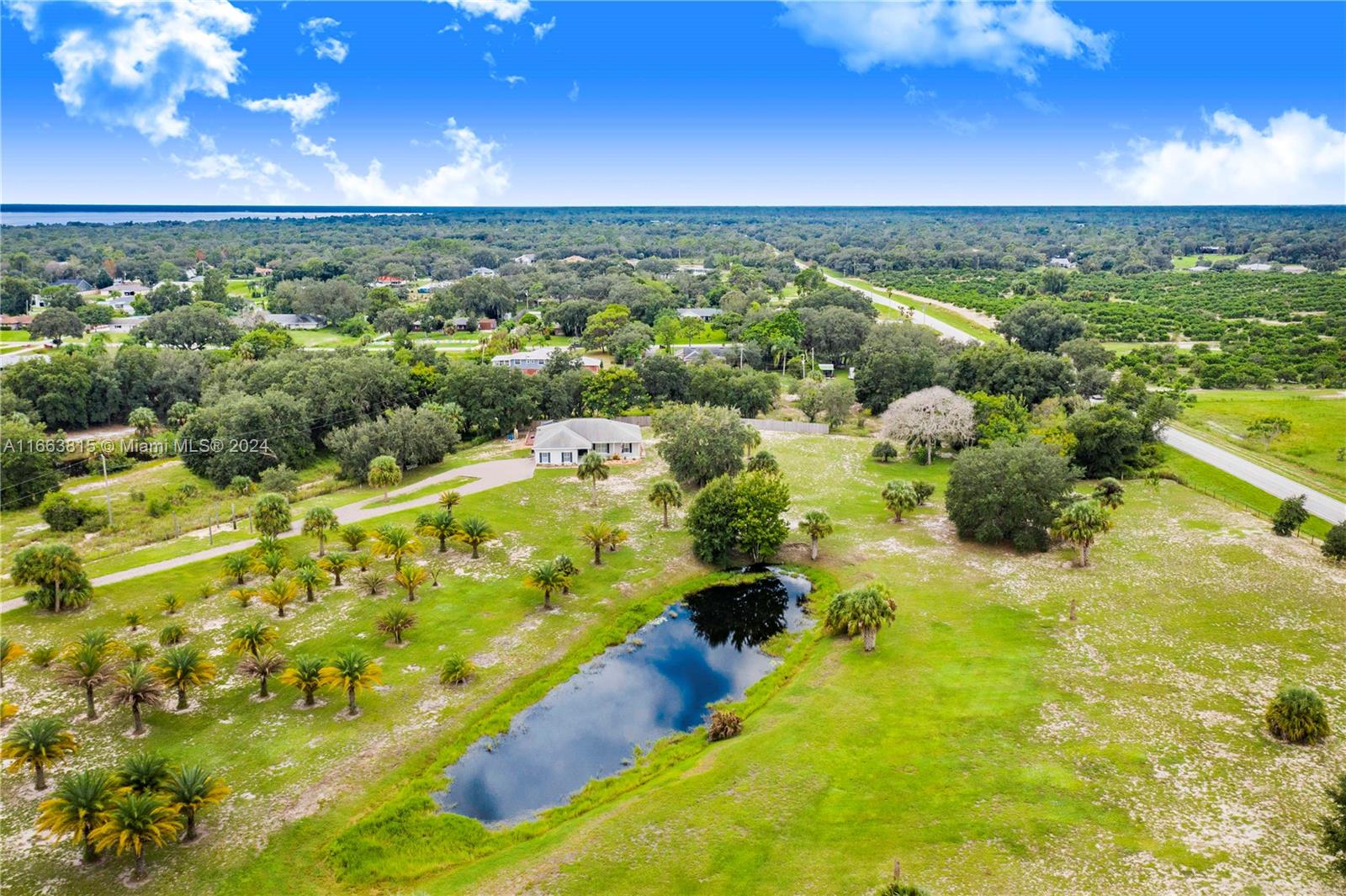 2201 Walk In Water Road Lake Wales, FL 33898 - Photo 3 of 34 Gallery Image 3