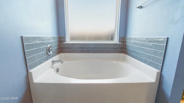 $475,000 | 406 Albert Meadow Lane, Panama City, FL 32404