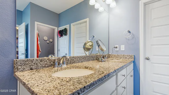 $475,000 | 406 Albert Meadow Lane, Panama City, FL 32404