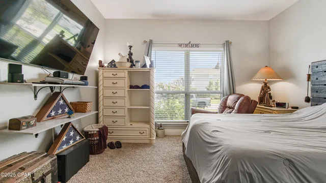 $475,000 | 406 Albert Meadow Lane, Panama City, FL 32404