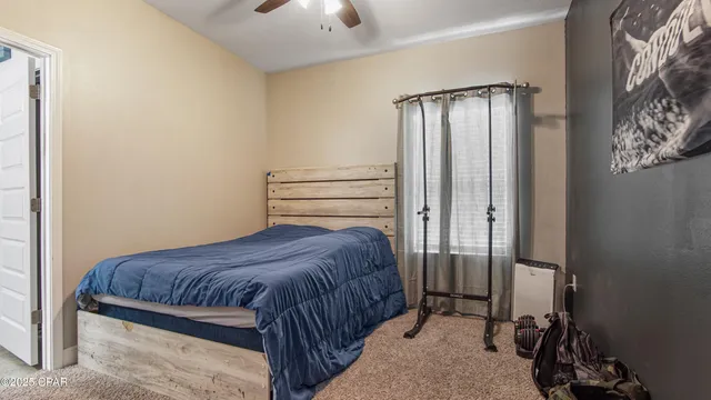 $475,000 | 406 Albert Meadow Lane, Panama City, FL 32404