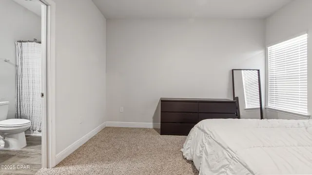 $475,000 | 406 Albert Meadow Lane, Panama City, FL 32404