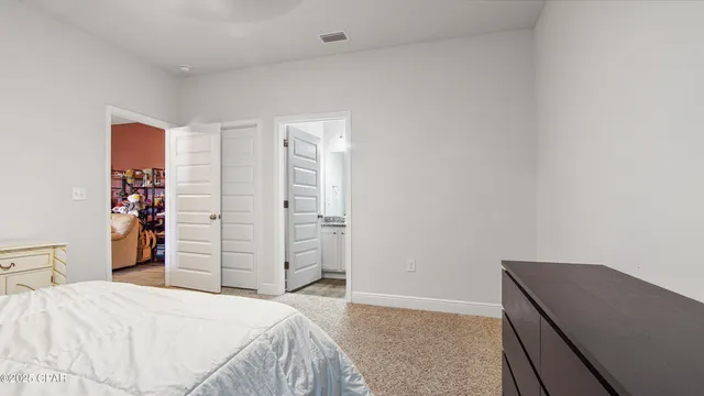 $475,000 | 406 Albert Meadow Lane, Panama City, FL 32404