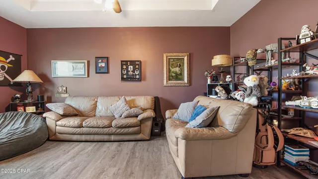 $475,000 | 406 Albert Meadow Lane, Panama City, FL 32404