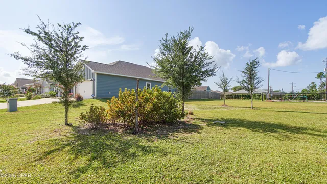 $475,000 | 406 Albert Meadow Lane, Panama City, FL 32404