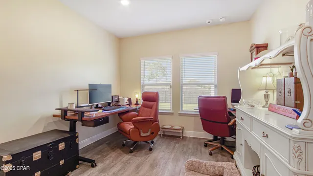 $475,000 | 406 Albert Meadow Lane, Panama City, FL 32404