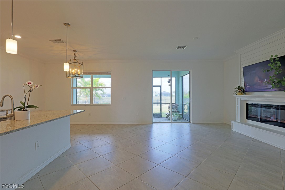 17693 Fallen Branch Way Punta Gorda, FL 33982 - Photo 8 of 50