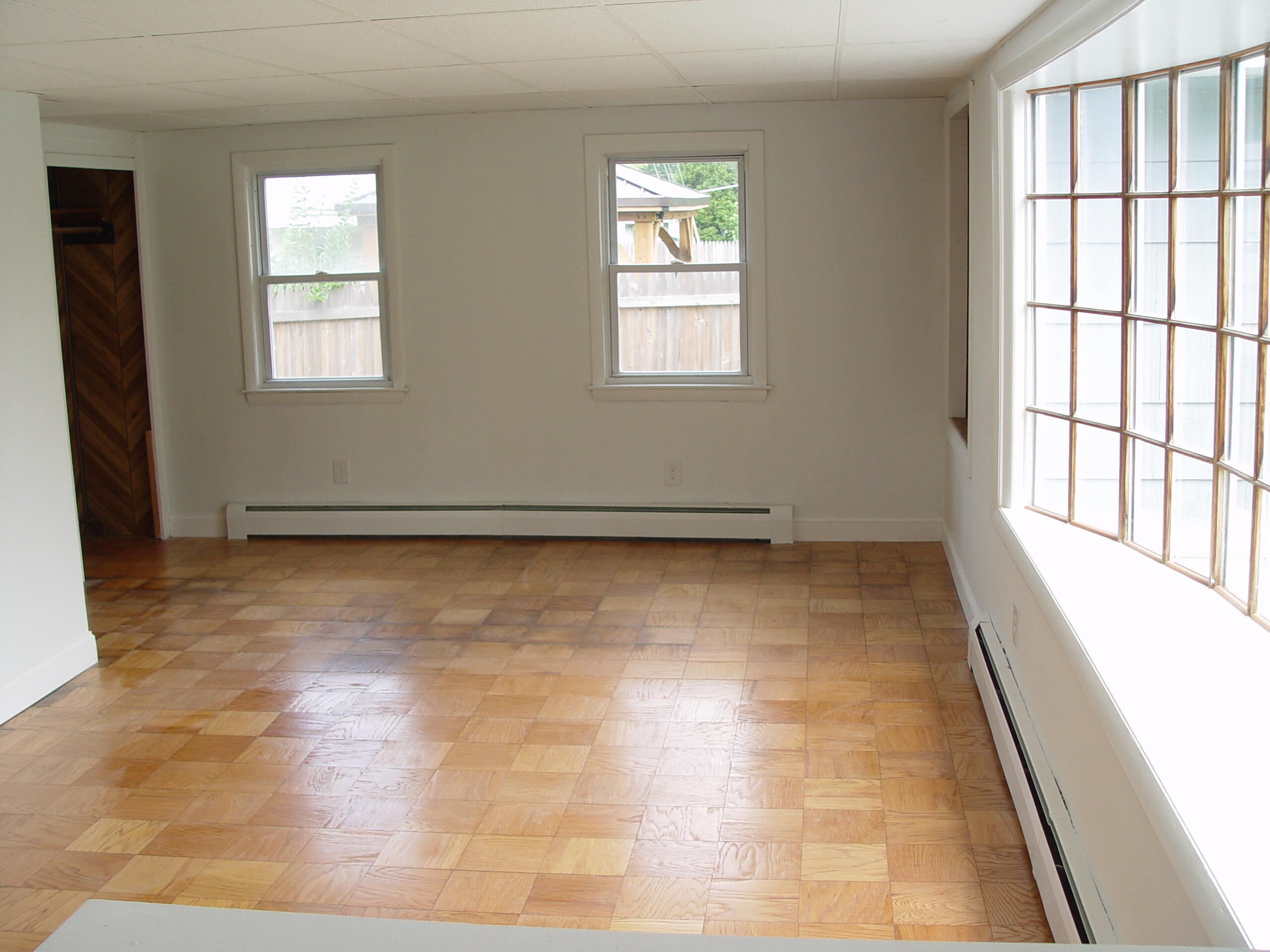 Undisclosed Address Bangor, ME 04401 - Photo 12 of 16 DSC00090