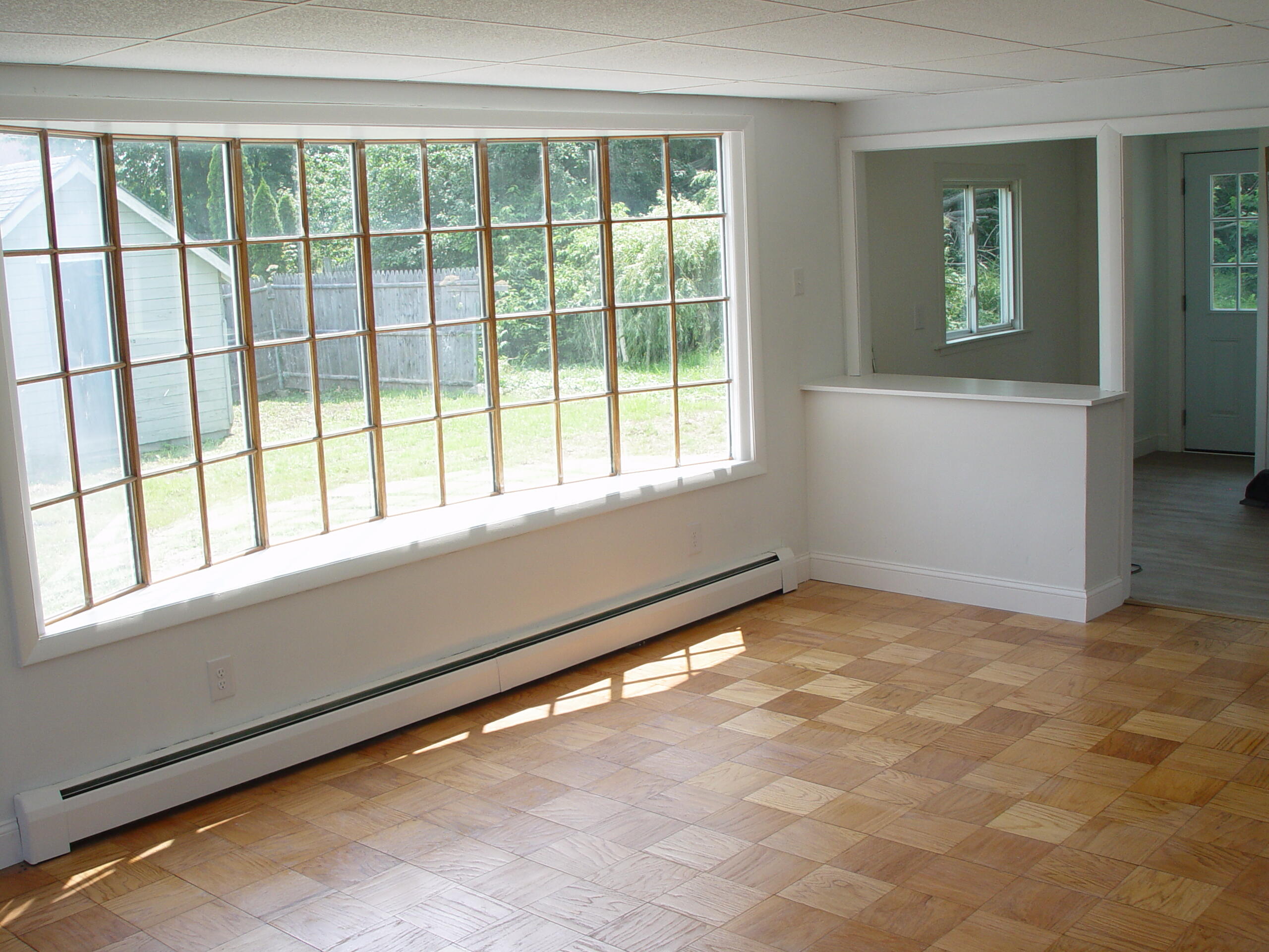 Undisclosed Address Bangor, ME 04401 - Photo 13 of 16 DSC00096