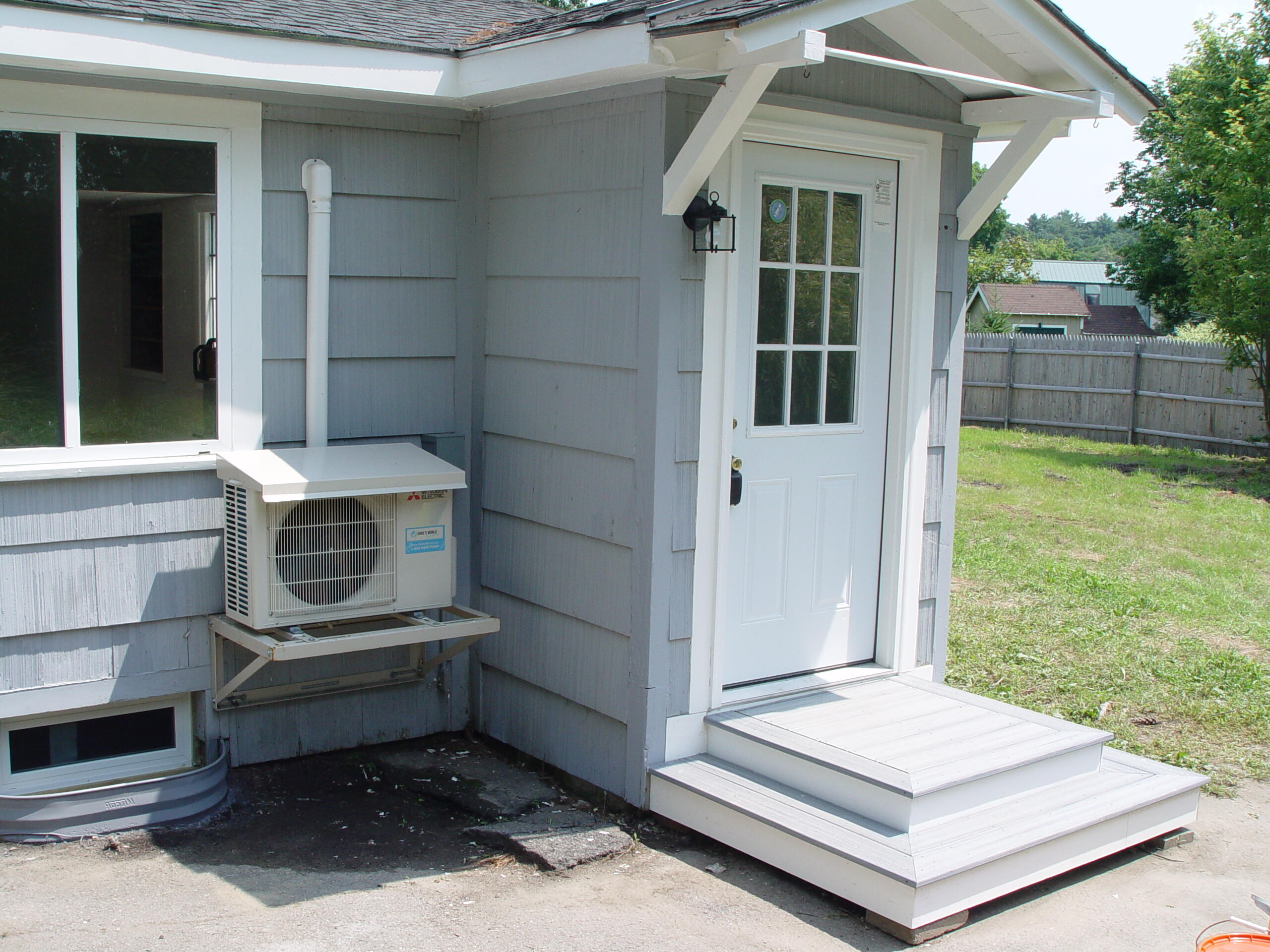 Undisclosed Address Bangor, ME 04401 - Photo 7 of 16 DSC00075