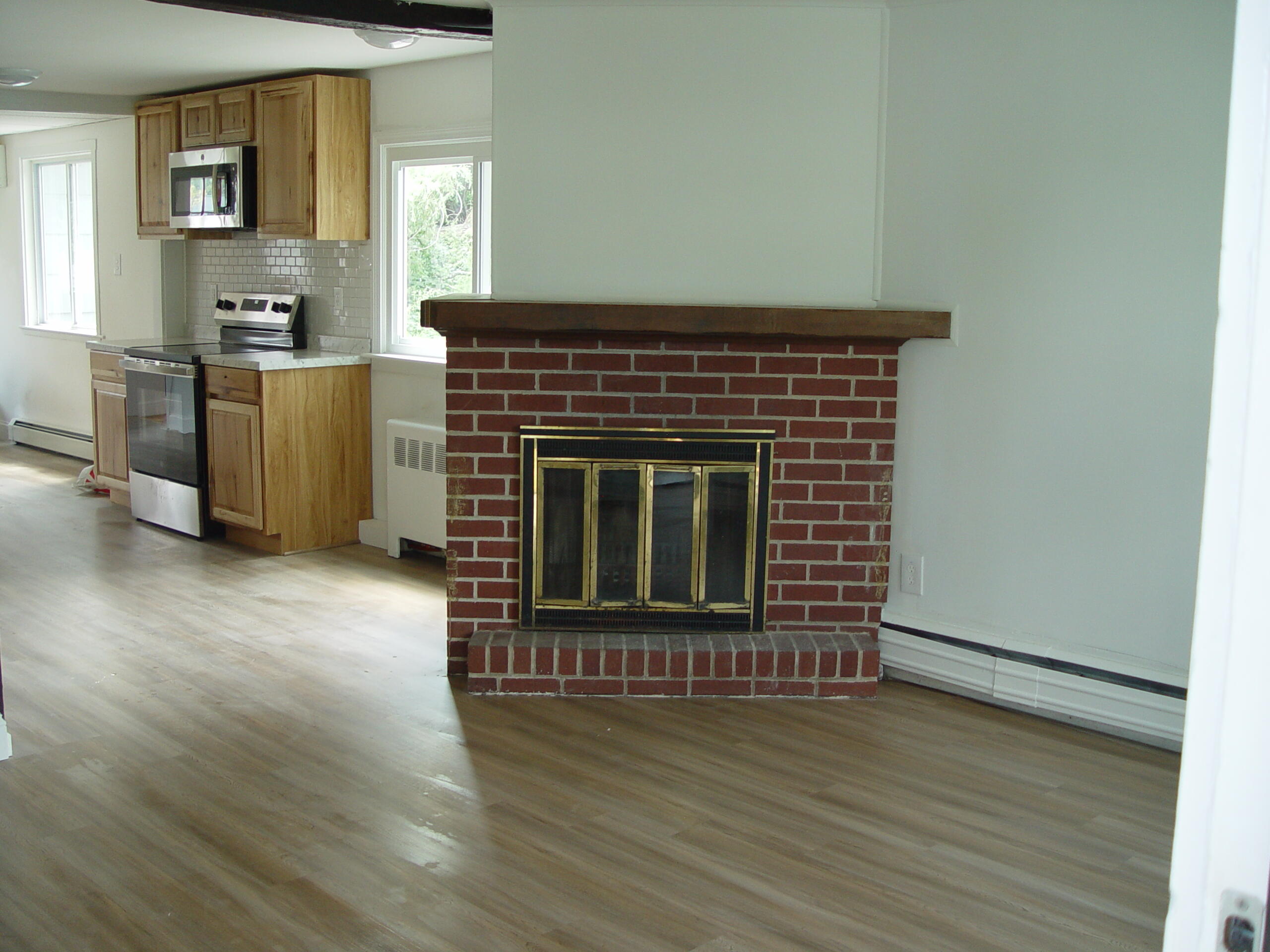 Undisclosed Address Bangor, ME 04401 - Photo 8 of 16 DSC00088