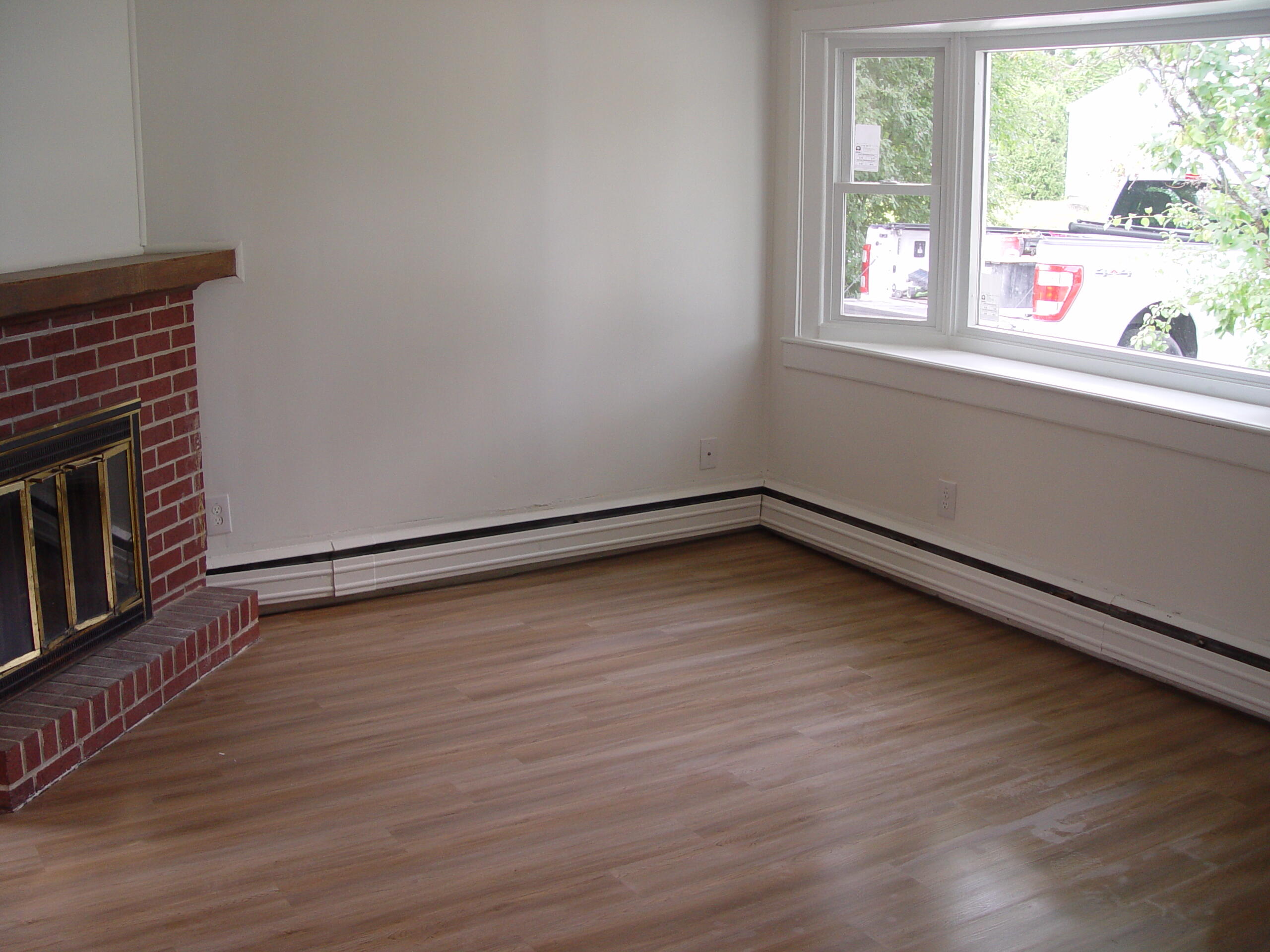 Undisclosed Address Bangor, ME 04401 - Photo 9 of 16 DSC00087