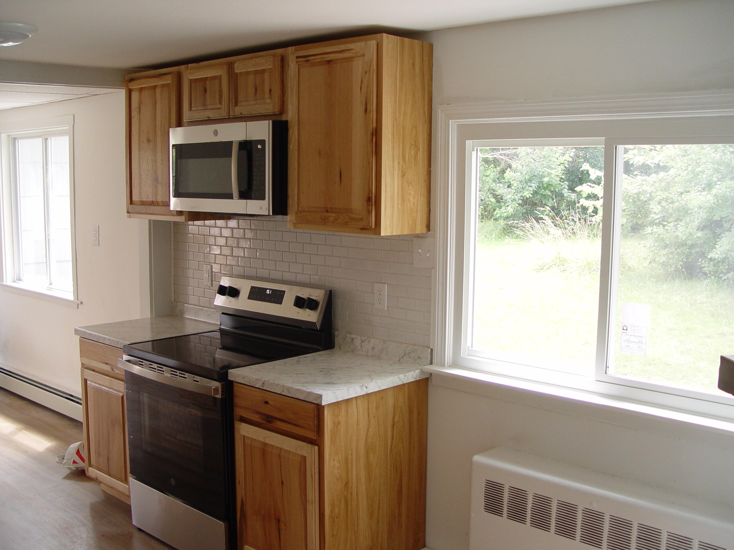 Undisclosed Address Bangor, ME 04401 - Photo 10 of 16 DSC00089