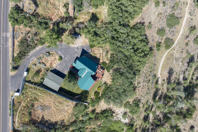 2105 Dimple Dell Road Sandy, UT 84092 - Photo 25 of 36