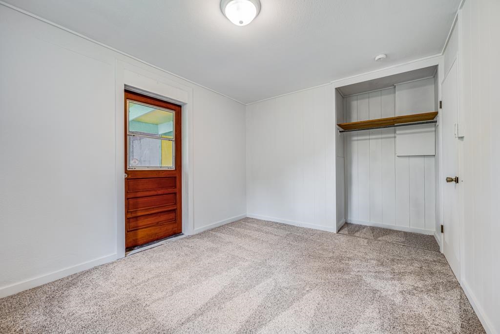 720 Mopua Street Haiku, HI 96708 - Photo 13 of 22 a view of an empty room