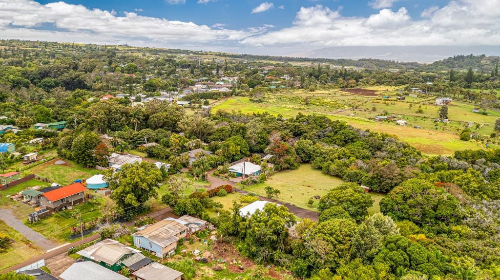 720 Mopua Street Haiku, HI 96708 - Photo 22 of 22