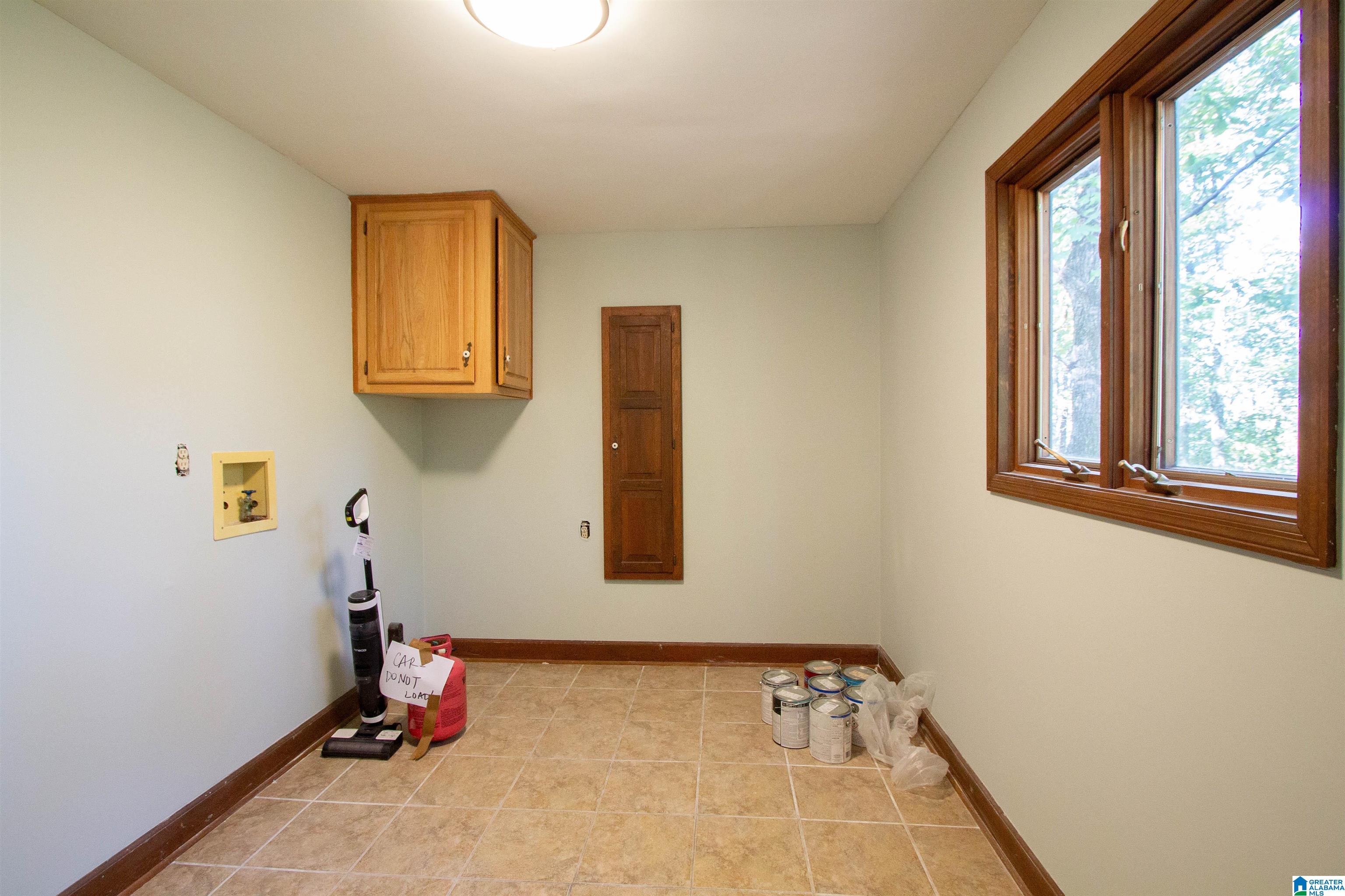 312 Sunset Ridge Bessemer, AL 35022 - Photo 29 of 83