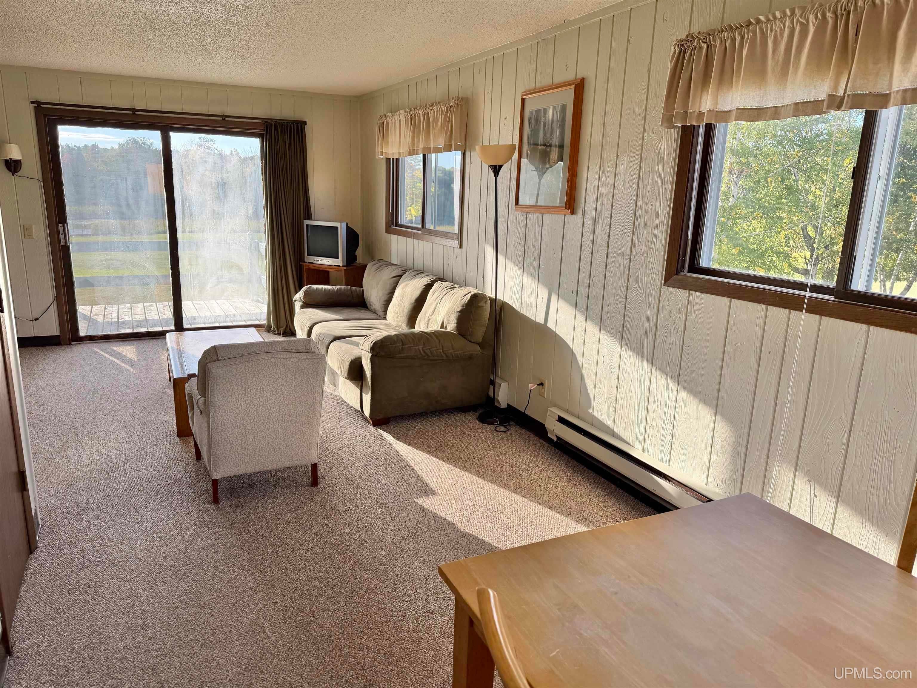 960 La Rue Court, Unit F8 Hurley, WI 54534 - Photo 19 of 27 Gallery Image 19