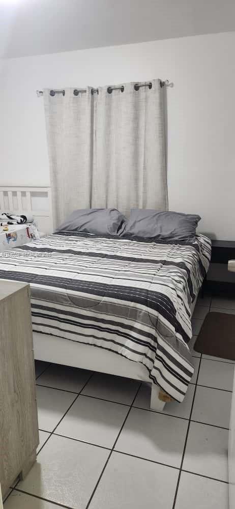 22004 Southwest 113th Place Miami, FL 33170 - Photo 12 of 15