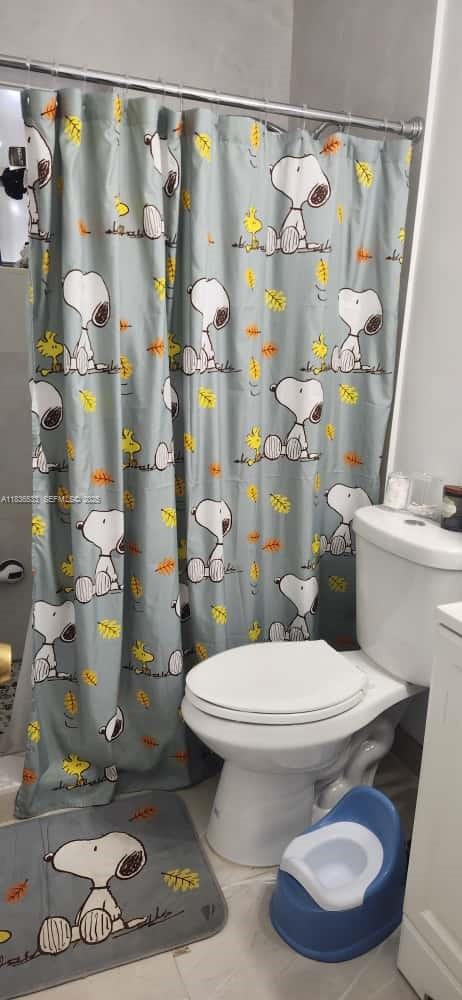 22004 Southwest 113th Place Miami, FL 33170 - Photo 13 of 15