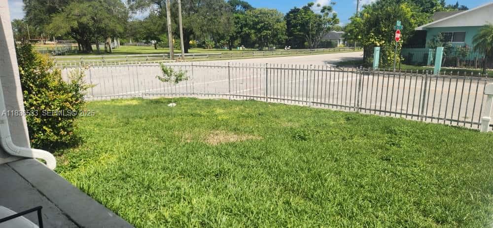 22004 Southwest 113th Place Miami, FL 33170 - Photo 14 of 15