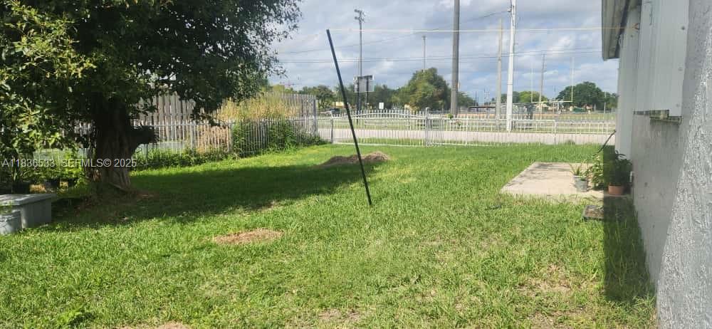 22004 Southwest 113th Place Miami, FL 33170 - Photo 15 of 15