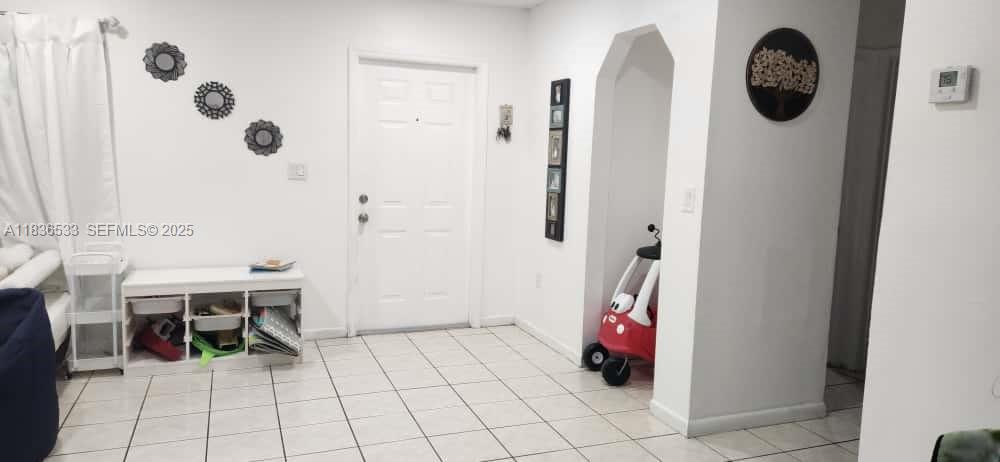 22004 Southwest 113th Place Miami, FL 33170 - Photo 2 of 15