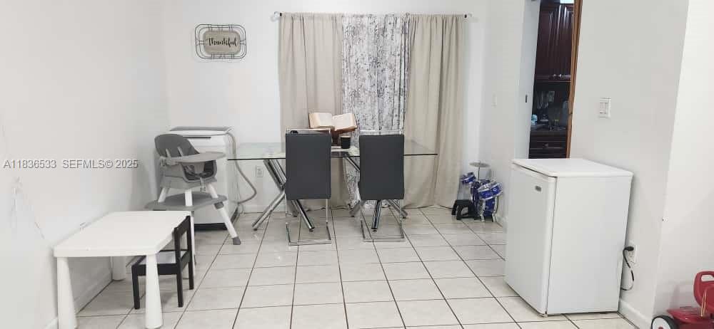 22004 Southwest 113th Place Miami, FL 33170 - Photo 6 of 15