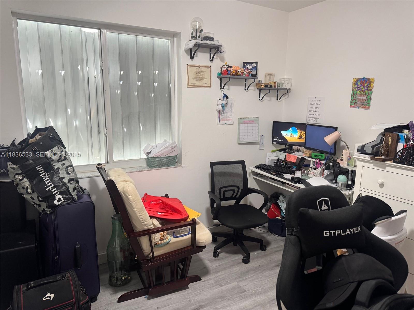 22004 Southwest 113th Place Miami, FL 33170 - Photo 7 of 15