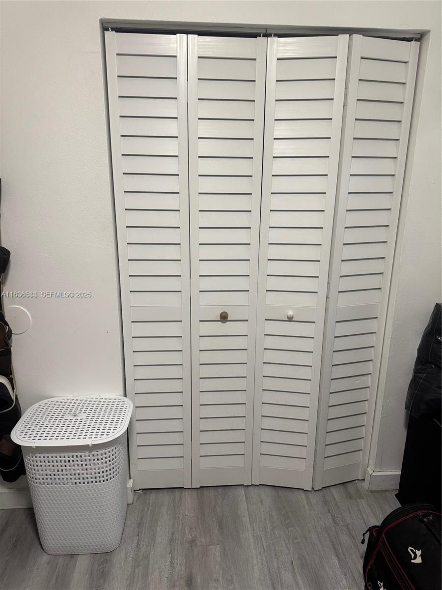 22004 Southwest 113th Place Miami, FL 33170 - Photo 8 of 15