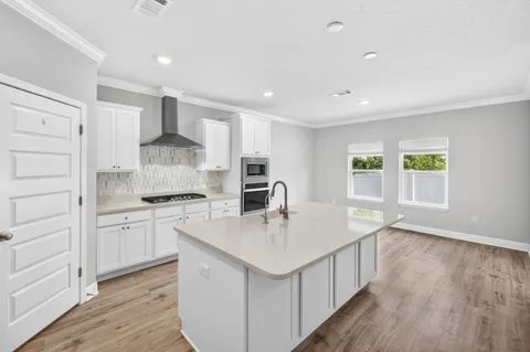 $810,000 | 59 Lake Park Cove, Santa Rosa Beach, FL 32459