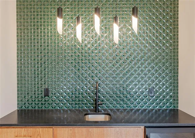 $1,399,900 | 2005 Denali Pass, Aledo, TX 76008