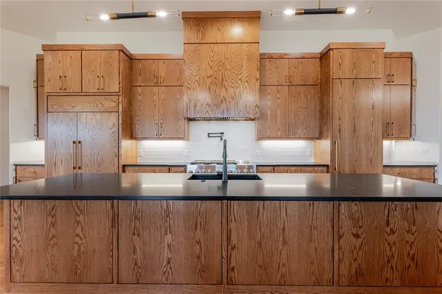 $1,399,900 | 2005 Denali Pass, Aledo, TX 76008