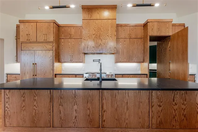 $1,399,900 | 2005 Denali Pass, Aledo, TX 76008