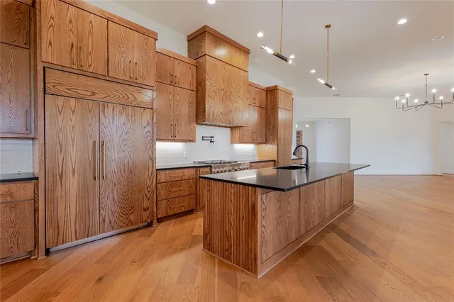 $1,399,900 | 2005 Denali Pass, Aledo, TX 76008