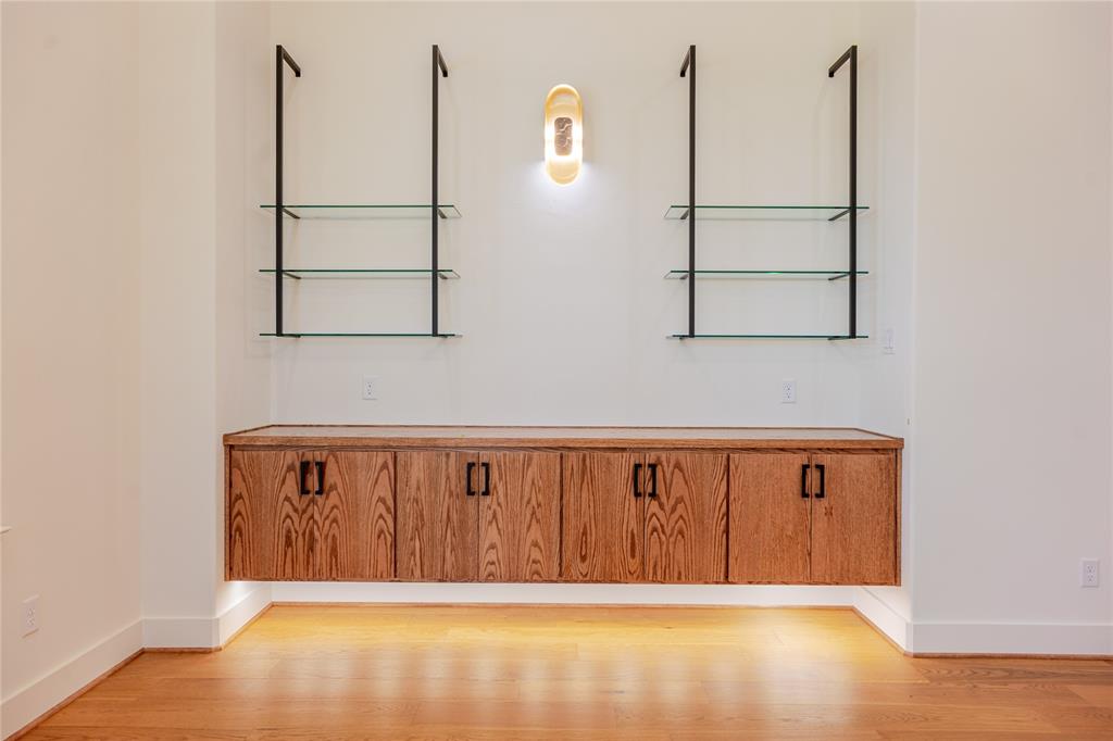 2005 Denali Pass Aledo, TX 76008 - Photo 20 of 36 a view of front door of house