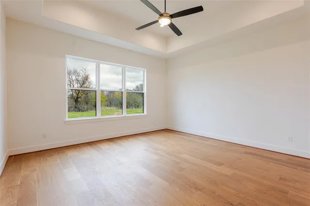 $1,399,900 | 2005 Denali Pass, Aledo, TX 76008