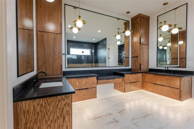 $1,399,900 | 2005 Denali Pass, Aledo, TX 76008